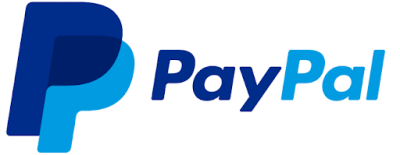 pay with paypal - Nail Tech Gifts UK