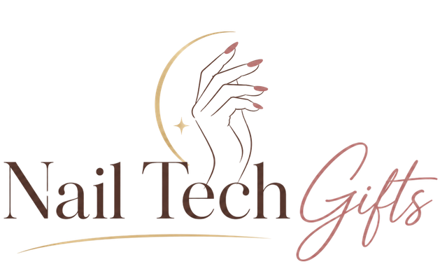 Nail Tech Gifts UK