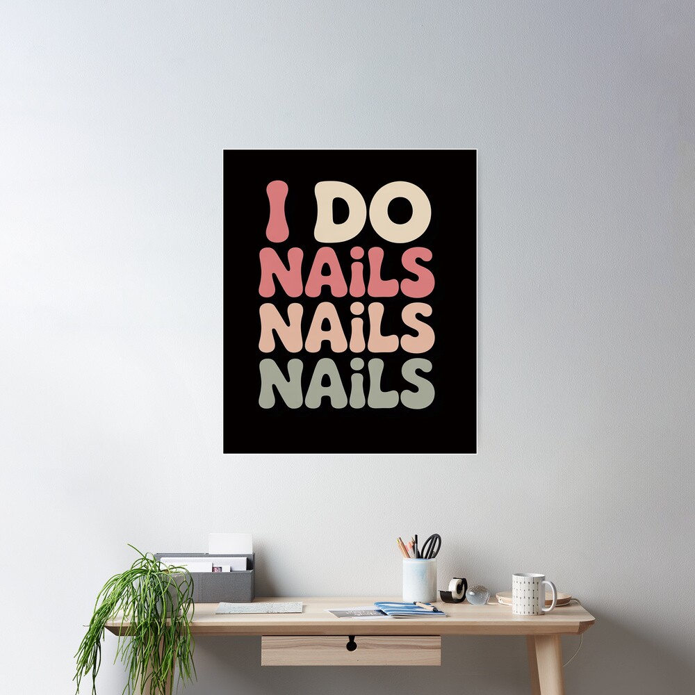 cpostermediumsquare_product1000x1000.2-1 cpostermediumsquare product1000x1000.2 1 - Nail Tech Gifts UK