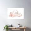 cpostermediumsquare product1000x1000.2 - Nail Tech Gifts UK