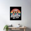 cpostermediumsquare product1000x1000.2 11 - Nail Tech Gifts UK