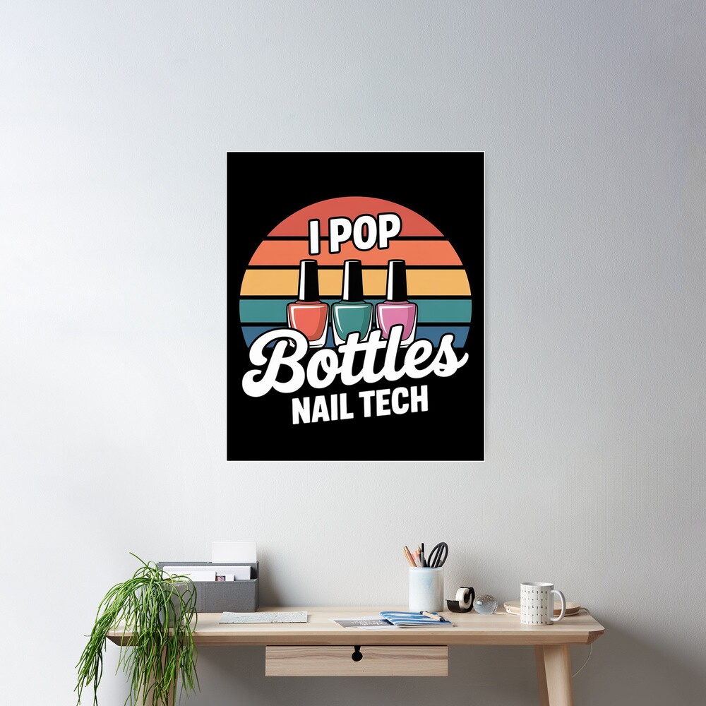 cpostermediumsquare_product1000x1000.2-11 cpostermediumsquare product1000x1000.2 11 - Nail Tech Gifts UK