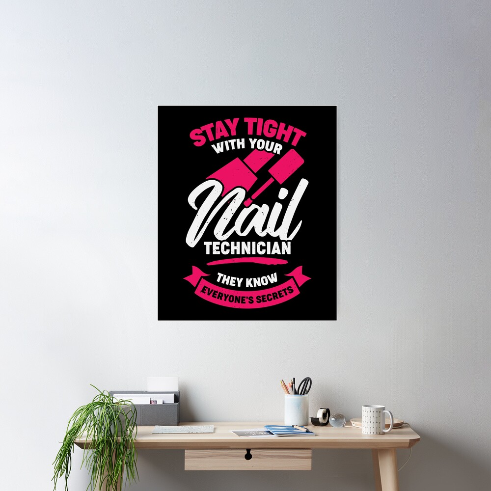 cpostermediumsquare_product1000x1000.2-2 cpostermediumsquare product1000x1000.2 2 - Nail Tech Gifts UK