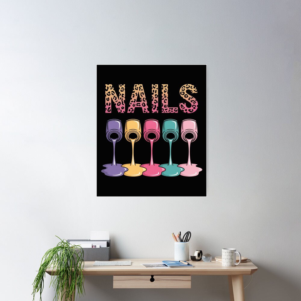 cpostermediumsquare_product1000x1000.2-6 cpostermediumsquare product1000x1000.2 6 - Nail Tech Gifts UK