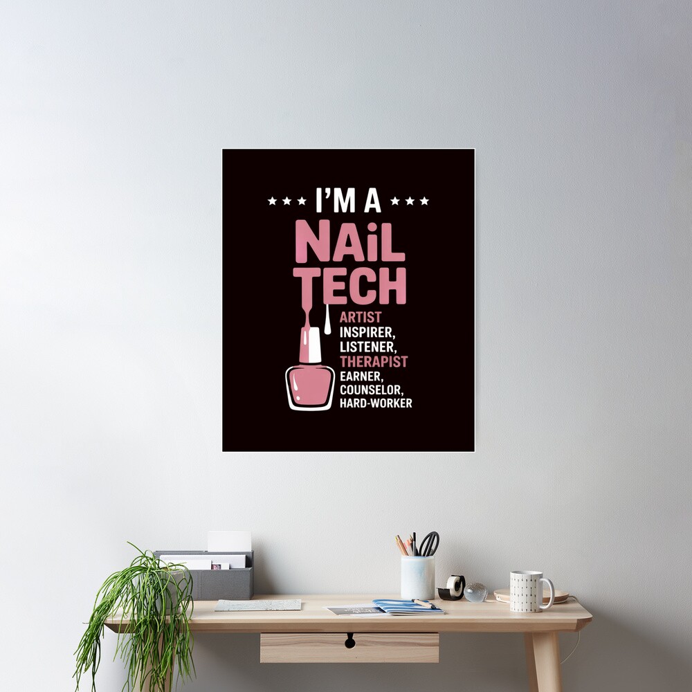 cpostermediumsquare_product1000x1000.2-7 cpostermediumsquare product1000x1000.2 7 - Nail Tech Gifts UK