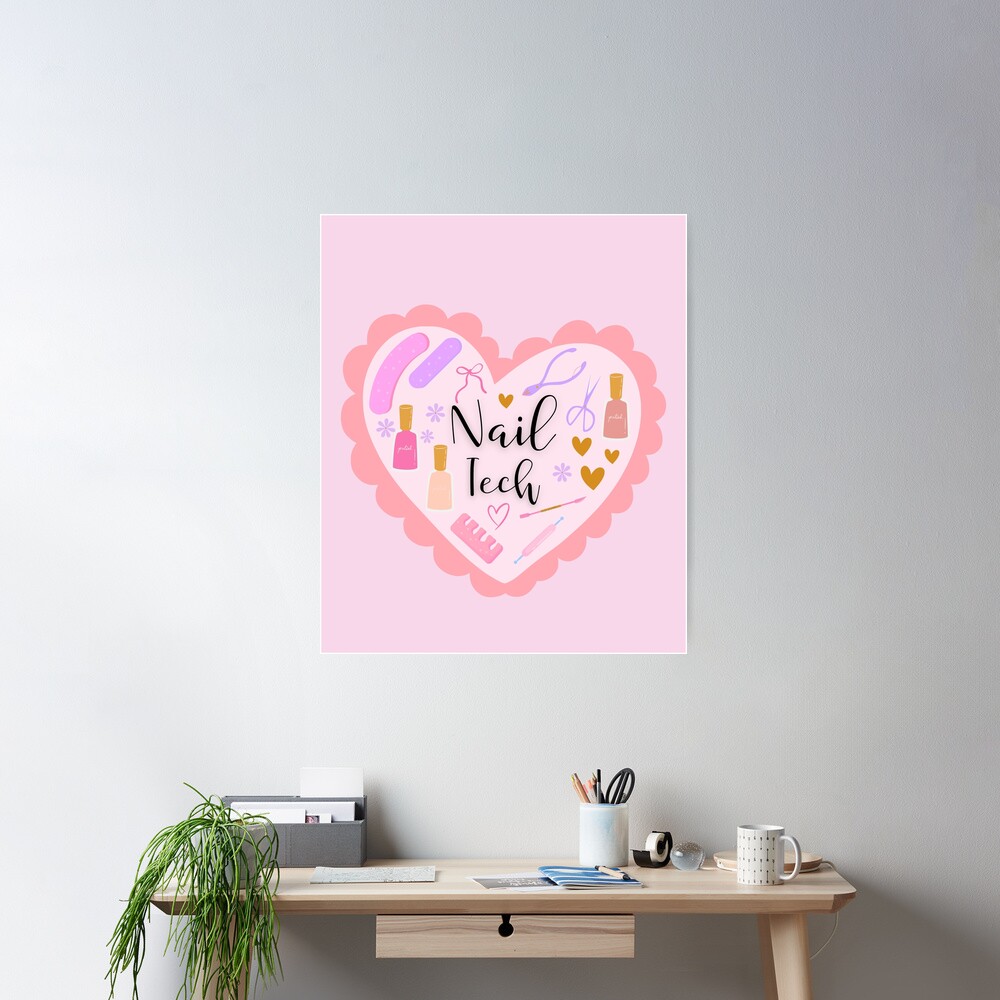 cpostermediumsquare_product1000x1000.2-8 cpostermediumsquare product1000x1000.2 8 - Nail Tech Gifts UK