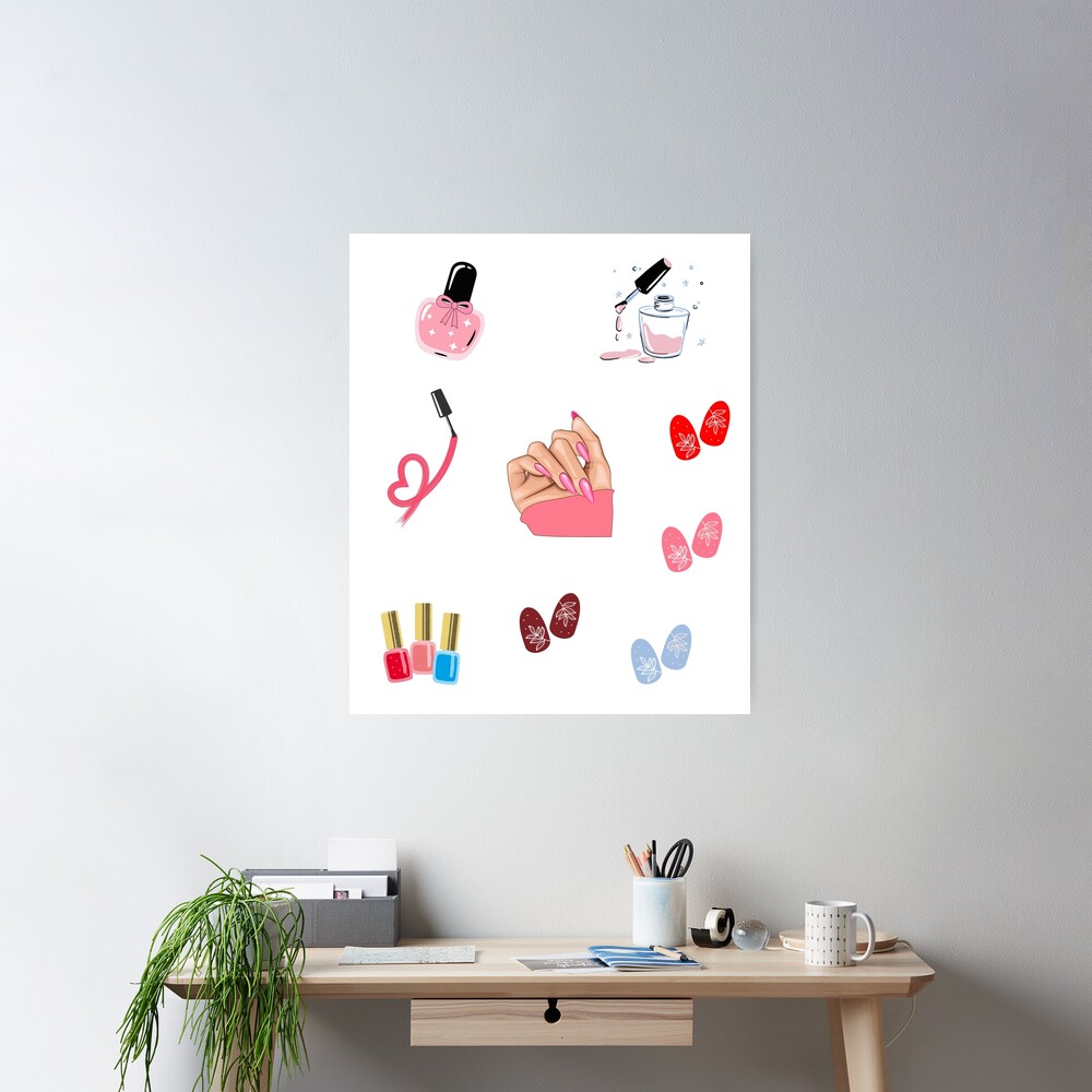 cpostermediumsquare_product1000x1000.2-9 cpostermediumsquare product1000x1000.2 9 - Nail Tech Gifts UK