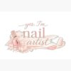 flat750x075f pad750x1000f8f8f8 1 - Nail Tech Gifts UK