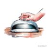 flat750x075f pad750x1000f8f8f8 10 - Nail Tech Gifts UK