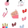 flat750x075f pad750x1000f8f8f8 8 - Nail Tech Gifts UK