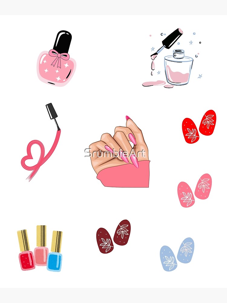 flat750x075f-pad750x1000f8f8f8-8 flat750x075f pad750x1000f8f8f8 8 - Nail Tech Gifts UK
