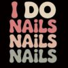 flat750x075f pad750x1000f8f8f8 9 - Nail Tech Gifts UK