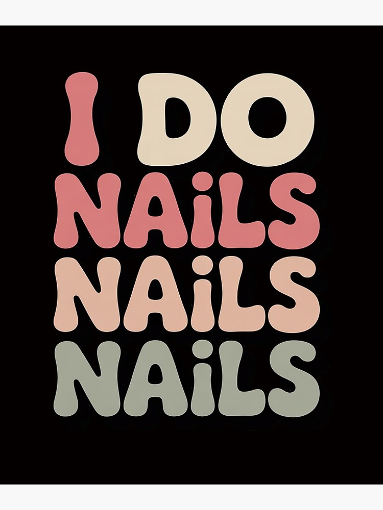 flat750x075f-pad750x1000f8f8f8-9 flat750x075f pad750x1000f8f8f8 9 - Nail Tech Gifts UK