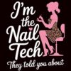 flat750x075f pad750x1000f8f8f8.u15 10 - Nail Tech Gifts UK