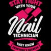 flat750x075f pad750x1000f8f8f8.u15 3 - Nail Tech Gifts UK