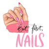 flat750x075f pad750x1000f8f8f8.u15 4 - Nail Tech Gifts UK
