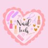 flat750x075f pad750x1000f8f8f8.u15 8 - Nail Tech Gifts UK