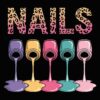 flat750x075f pad750x1000f8f8f8.u15 9 - Nail Tech Gifts UK
