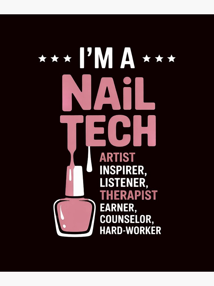 flat750x075f-pad750x1000f8f8f8.u15 flat750x075f - Nail Tech Gifts UK