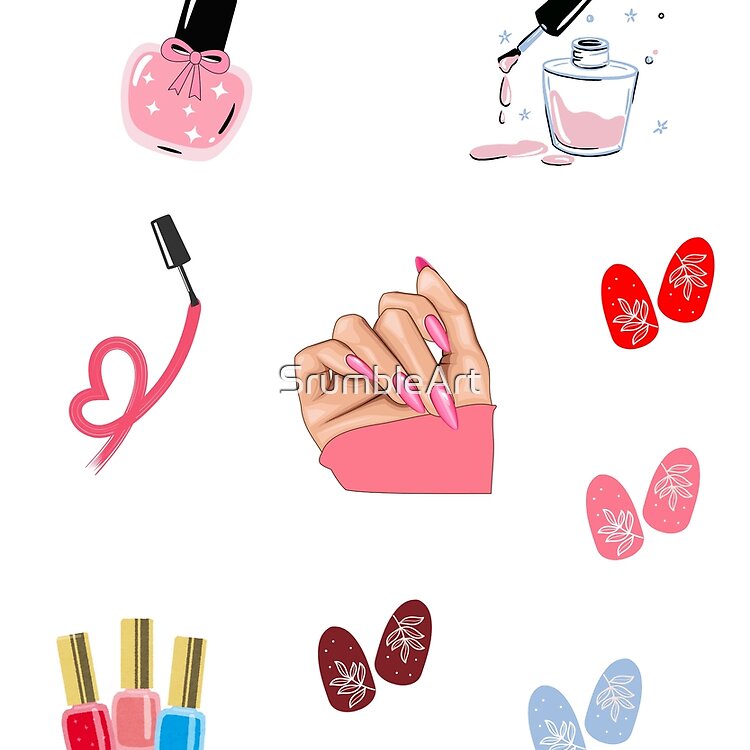 flat750x075f-pad750x750f8f8f8-1 flat750x075f pad750x750f8f8f8 1 - Nail Tech Gifts UK