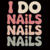 flat750x075f pad750x750f8f8f8 - Nail Tech Gifts UK