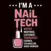 flat750x075f pad750x750f8f8f8 4 - Nail Tech Gifts UK