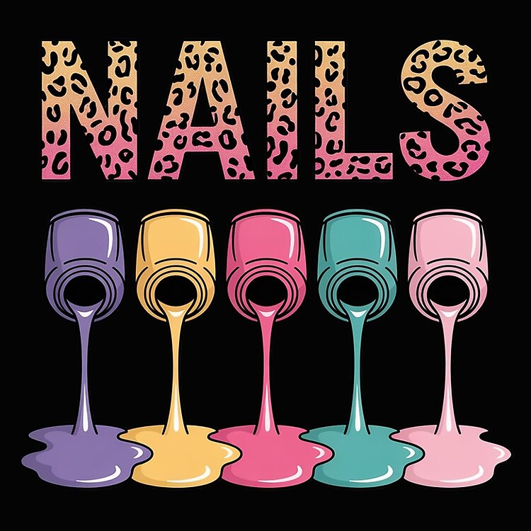 flat750x075f-pad750x750f8f8f8-5 flat750x075f pad750x750f8f8f8 5 - Nail Tech Gifts UK