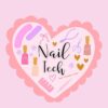 flat750x075f pad750x750f8f8f8 6 - Nail Tech Gifts UK