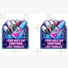 flat750x075f pad750x750f8f8f8.u4 2 - Nail Tech Gifts UK
