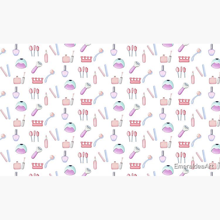 flat750x075f-pad750x750f8f8f8.u4-5 flat750x075f pad750x750f8f8f8.u4 5 - Nail Tech Gifts UK