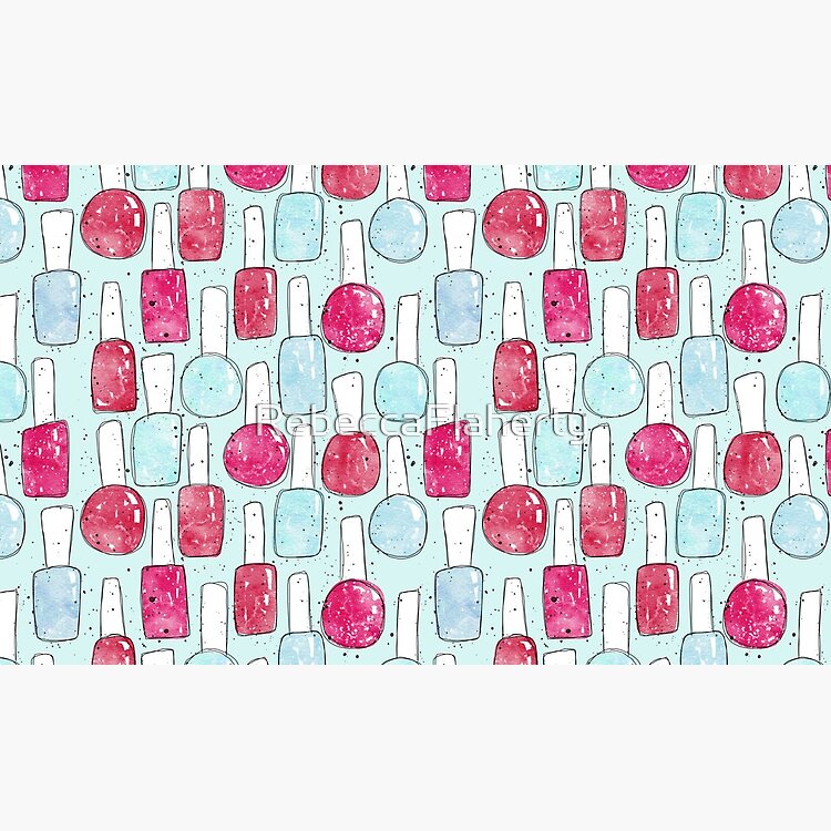flat750x075f-pad750x750f8f8f8.u4 flat750x075f - Nail Tech Gifts UK