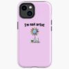 icriphone 14 toughbackax1000 pad1000x1000f8f8f8.u21 1 - Nail Tech Gifts UK