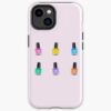icriphone 14 toughbackax1000 pad1000x1000f8f8f8.u21 2 - Nail Tech Gifts UK