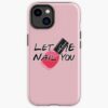 icriphone 14 toughbackax1000 pad1000x1000f8f8f8.u21 3 - Nail Tech Gifts UK