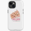 icriphone 14 toughbackax1000 pad1000x1000f8f8f8.u21 4 - Nail Tech Gifts UK