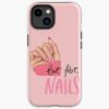 icriphone 14 toughbackax1000 pad1000x1000f8f8f8.u21 8 - Nail Tech Gifts UK