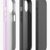 icriphone 14 toughsideax1000 bgf8f8f8.u21 1 - Nail Tech Gifts UK