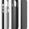 icriphone 14 toughsideax1000 bgf8f8f8.u21 - Nail Tech Gifts UK