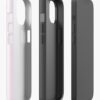 icriphone 14 toughsideax1000 bgf8f8f8.u21 2 - Nail Tech Gifts UK