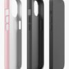 icriphone 14 toughsideax1000 bgf8f8f8.u21 3 - Nail Tech Gifts UK