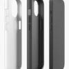 icriphone 14 toughsideax1000 bgf8f8f8.u21 5 - Nail Tech Gifts UK