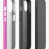 icriphone 14 toughsideax1000 bgf8f8f8.u21 6 - Nail Tech Gifts UK