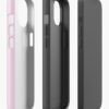 icriphone 14 toughsideax1000 bgf8f8f8.u21 7 - Nail Tech Gifts UK