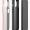 icriphone 14 toughsideax1000 bgf8f8f8.u21 8 - Nail Tech Gifts UK