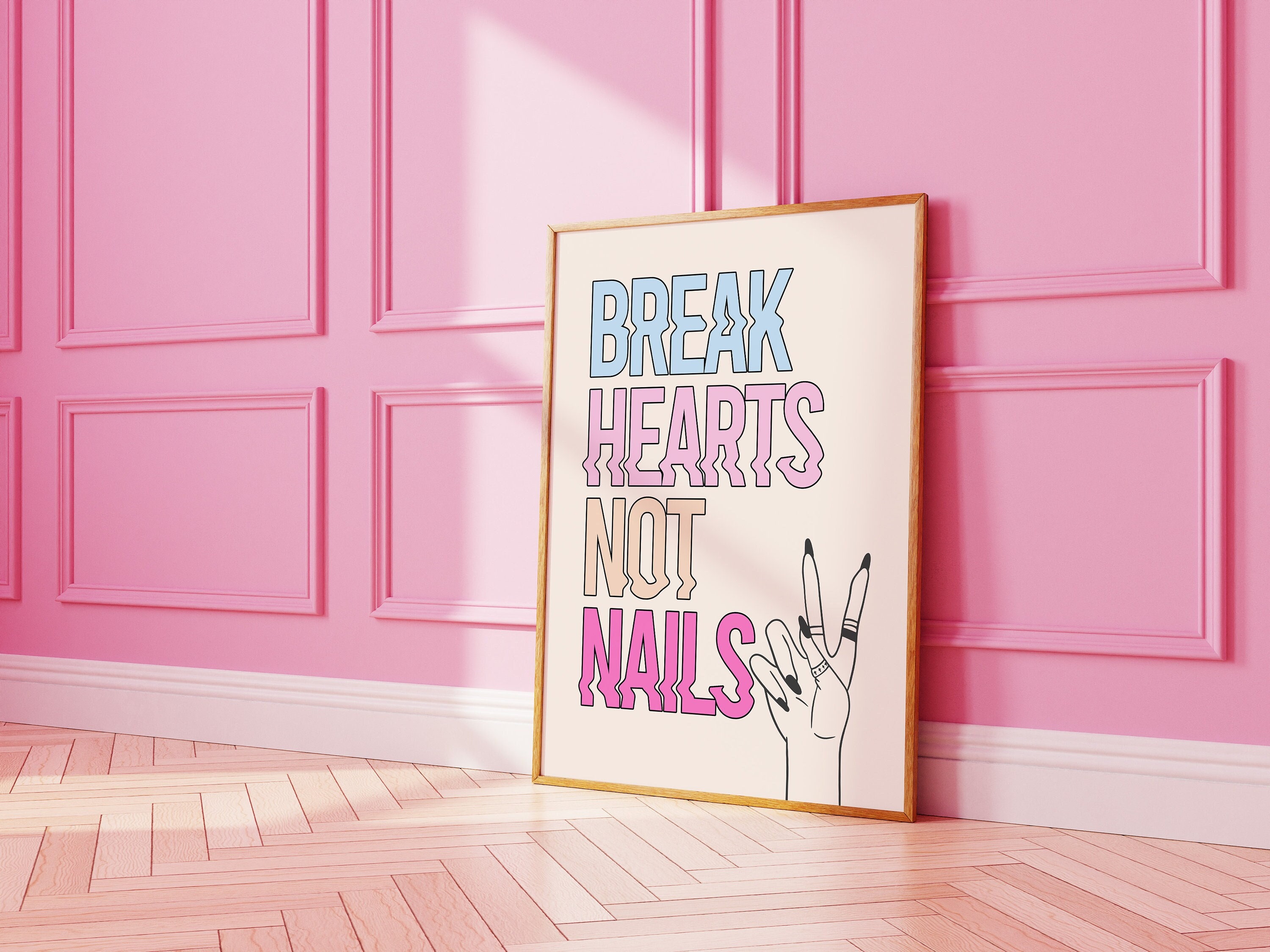 il_fullxfull.6642694542_ngwc - Nail Tech Gifts UK