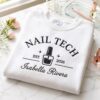 il fullxfull.8363002580 5i4b - Nail Tech Gifts UK