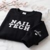 il fullxfull.8410914523 gjle - Nail Tech Gifts UK