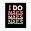 mp840x830mattef8f8f8t pad1000x1000f8f8f8 1 - Nail Tech Gifts UK