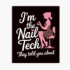 mp840x830mattef8f8f8t pad1000x1000f8f8f8 10 - Nail Tech Gifts UK