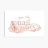 mp840x830mattef8f8f8t pad1000x1000f8f8f8 - Nail Tech Gifts UK